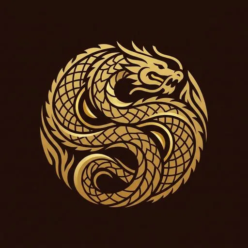 Logo casino de bussang fj7k2s